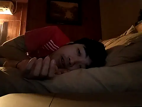 moaman190 online show from 11/06/25, 02:32