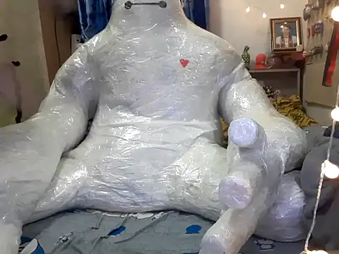 moaman190 online show from 09/10/25, 07:35