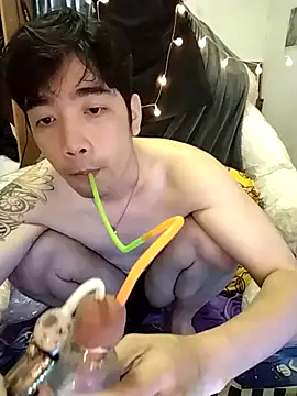 moaman190 online show from 09/25/25, 07:09