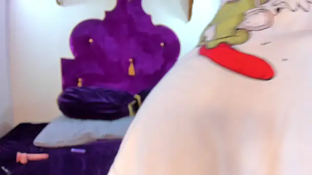 Laurentyler   online show from 03/13/26, 04:50