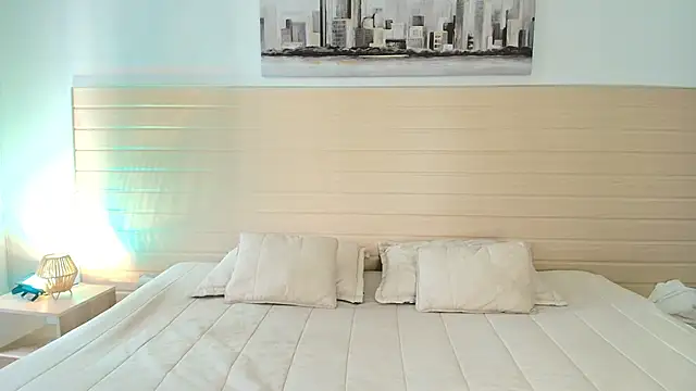 Snapshot of GabiHills chatting on 11/13/25, 07:07 GabiHills online show from 11/13/25, 07:07