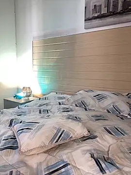 Snapshot of GabiHills chatting on 11/03/25, 07:17 GabiHills online show from 11/03/25, 07:17