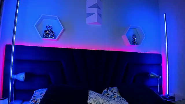  carla rosee online show from 01/14/26, 06:17