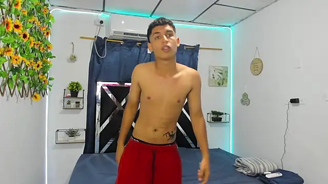 jacks miller7 online show from 09/15/25, 10:21