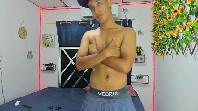 jacks miller7 online show from 09/10/25, 08:19