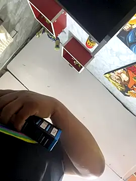 Snapshot of avsp2607 chatting on 10/30/25, 09:55 avsp2607 online show from 10/30/25, 09:55