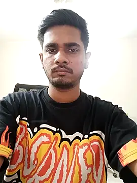 SHUVOK07 online show from 09/27/25, 05:35