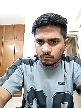 SHUVOK07 online show from 09/09/25, 02:48