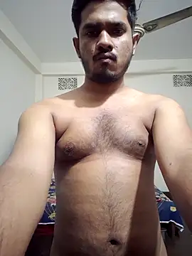 SHUVOK07 online show from 11/18/25, 07:39