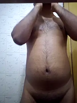 SHUVOK07 online show from 11/14/25, 07:12