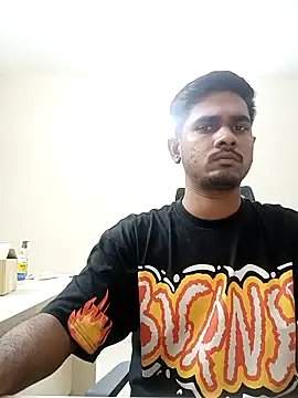 SHUVOK07 online show from 09/25/25, 12:33