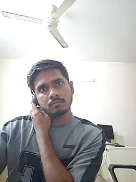 SHUVOK07 online show from 10/11/25, 02:07