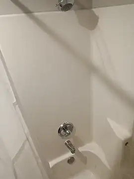 Snapshot of Bored_Grandma chatting on 11/03/25, 06:11 Bored Grandma online show from 11/03/25, 06:11