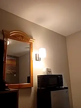 Snapshot of Bored_Grandma chatting on 11/01/25, 01:49 Bored Grandma online show from 11/01/25, 01:49