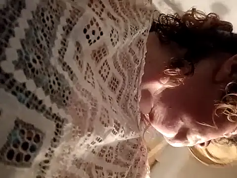 Bored Grandma online show from 04/12/26, 12:58