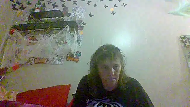 Snapshot of Bored_Grandma chatting on 09/09/25, 02:43 Bored Grandma online show from 09/09/25, 02:43