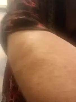 Snapshot of Bored_Grandma chatting on 11/12/25, 10:13 Bored Grandma online show from 11/12/25, 10:13