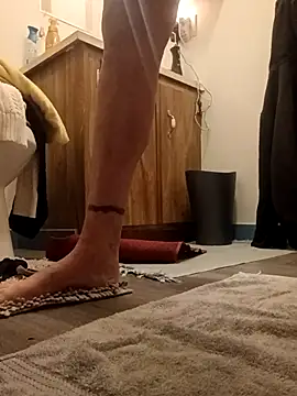 Snapshot of Bored_Grandma chatting on 11/18/25, 12:48 Bored Grandma online show from 11/18/25, 12:48