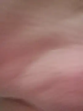 Bored Grandma online show from 04/18/26, 05:48