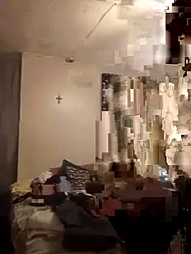 Snapshot of Bored_Grandma chatting on 02/26/26, 02:55 Bored Grandma online show from 02/26/26, 02:55