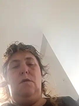 Snapshot of Bored_Grandma chatting on 01/12/26, 04:47 Bored Grandma online show from 01/12/26, 04:47