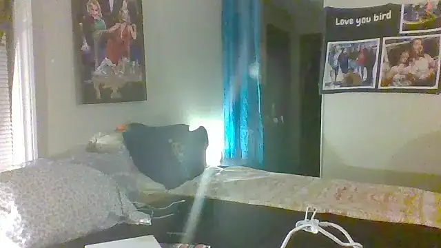 Snapshot of Bored_Grandma chatting on 10/28/25, 06:45 Bored Grandma online show from 10/28/25, 06:45