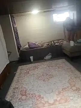 Snapshot of Bored_Grandma chatting on 12/22/25, 04:29 Bored Grandma online show from 12/22/25, 04:29