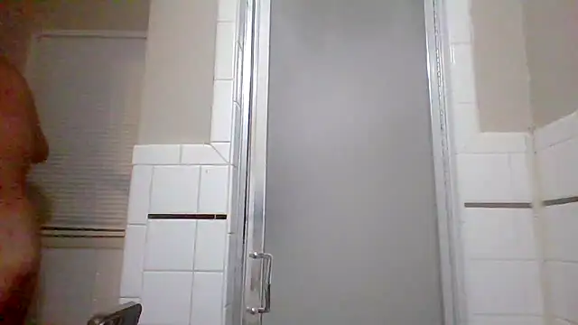 Snapshot of Bored_Grandma chatting on 10/10/25, 05:52 Bored Grandma online show from 10/10/25, 05:52