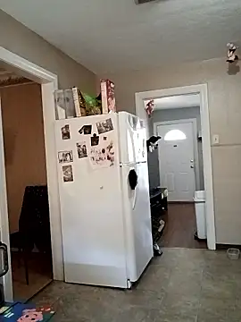 Bored Grandma online show from 04/05/26, 04:24