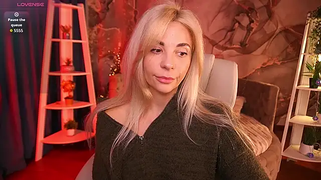 BellaRayyy online show from 03/10/26, 08:46