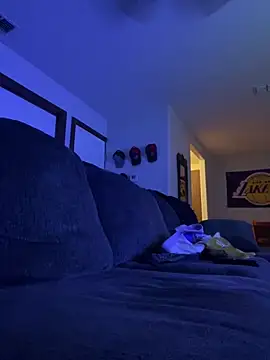 Ghosttown23 online show from 05/07/26, 08:50