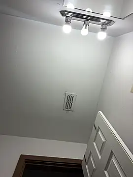 Ghosttown23 online show from 02/14/26, 12:55