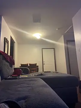 Ghosttown23 online show from 02/27/26, 09:36