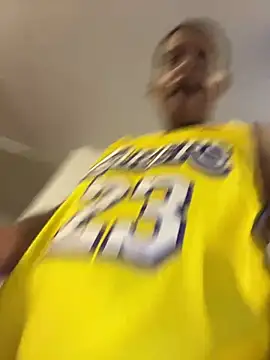 Ghosttown23 online show from 02/13/26, 07:30