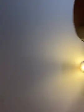 Ghosttown23 online show from 03/06/26, 11:11