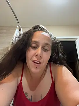 exotictastingexotic online show from 10/24/25, 02:54
