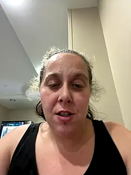 exotictastingexotic online show from 09/09/25, 01:31