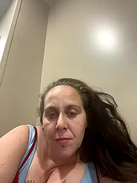 exotictastingexotic online show from 09/17/25, 11:18
