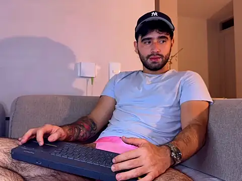 zack sullivan22 online show from 11/27/25, 03:29