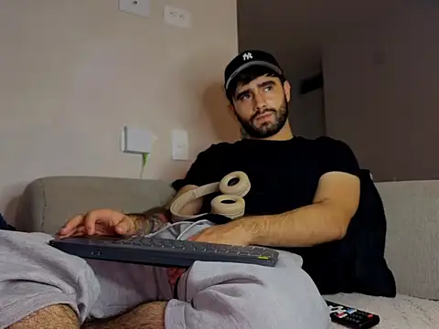 zack sullivan22 online show from 12/03/25, 07:30