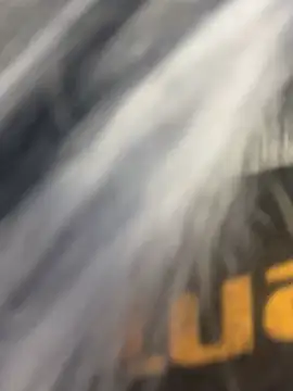 ittybittymeryssa online show from 02/20/26, 06:26