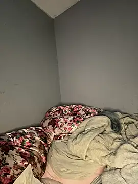 ittybittymeryssa online show from 11/14/25, 06:11