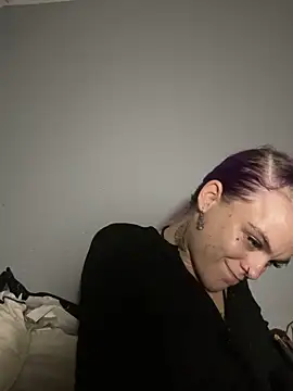 ittybittymeryssa online show from 11/12/25, 09:02