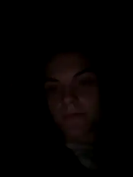 ittybittymeryssa online show from 12/22/25, 01:39