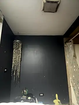 ittybittymeryssa online show from 11/25/25, 05:08