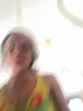 ittybittymeryssa online show from 02/20/26, 06:32