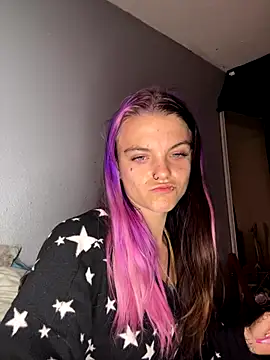 ittybittymeryssa online show from 11/13/25, 06:06