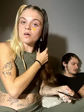 ittybittymeryssa online show from 11/04/25, 05:44