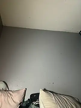 ittybittymeryssa online show from 10/27/25, 06:53