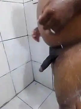 Snapshot of ellsonn chatting on 03/02/26, 03:07 ellsonn online show from 03/02/26, 03:07